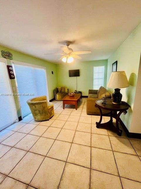 Small Image of 202 WEST CANAL DR, Key Largo Number 3