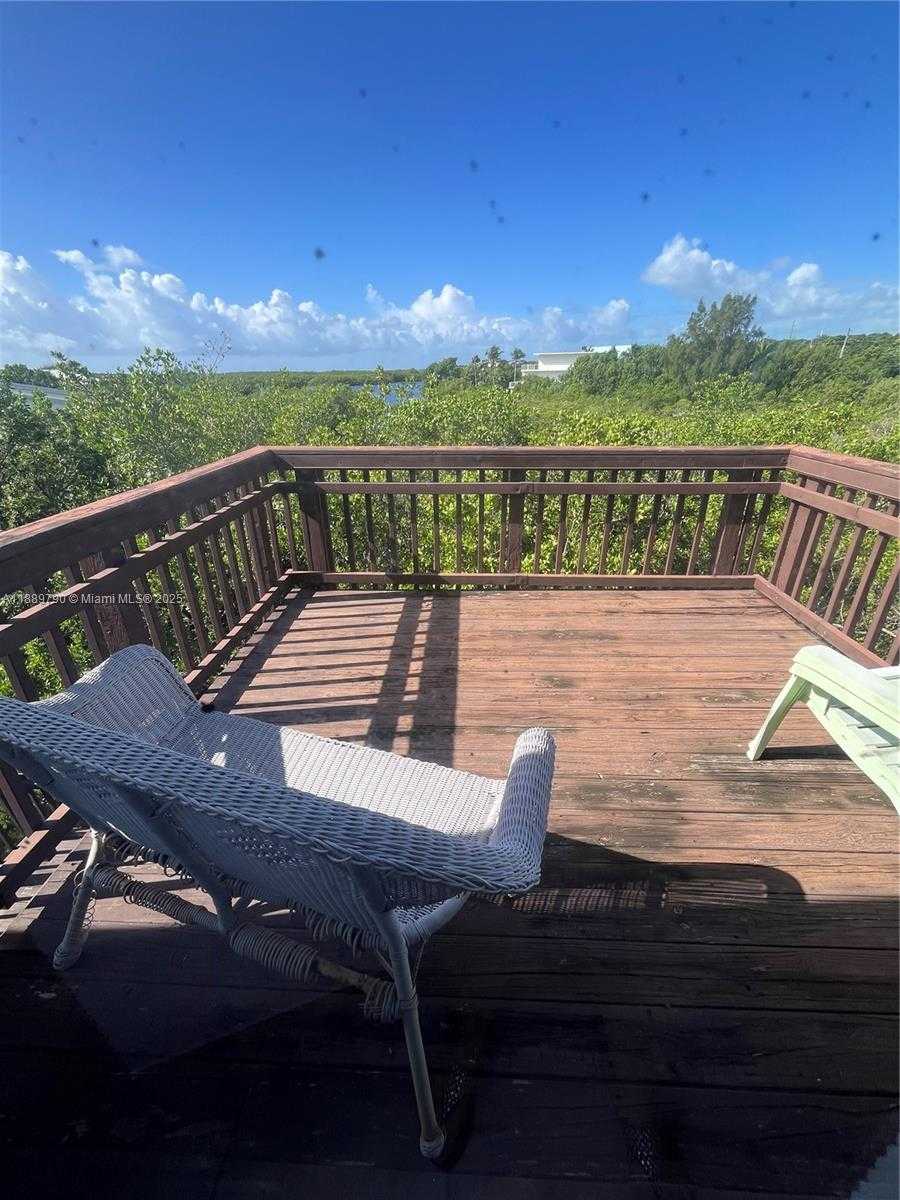 Small Image of 202 WEST CANAL DR, Key Largo Number 30