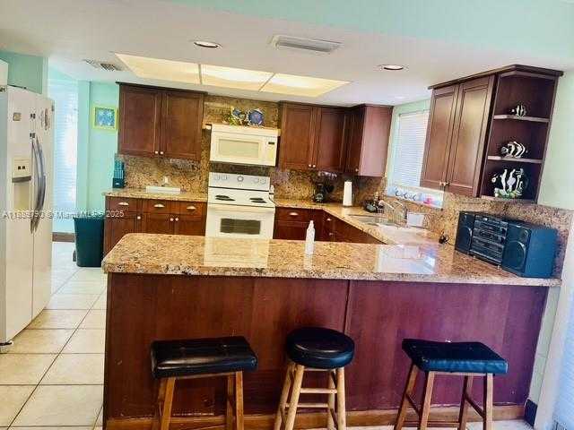 Small Image of 202 WEST CANAL DR, Key Largo Number 4