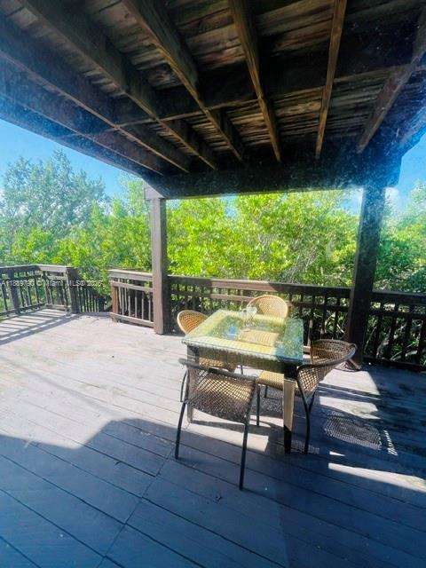 Small Image of 202 WEST CANAL DR, Key Largo Number 7