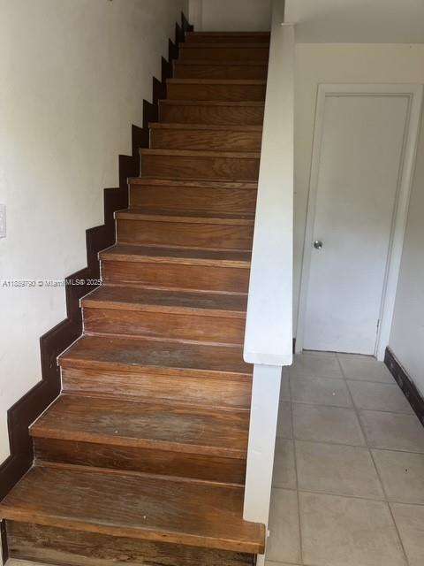 Small Image of 202 WEST CANAL DR, Key Largo Number 8