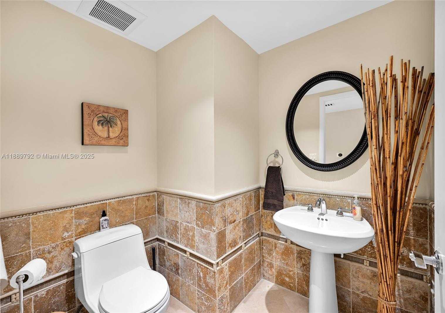 Small Image of 1850 SOUTH OCEAN DR #4001, Hallandale Beach Number 10