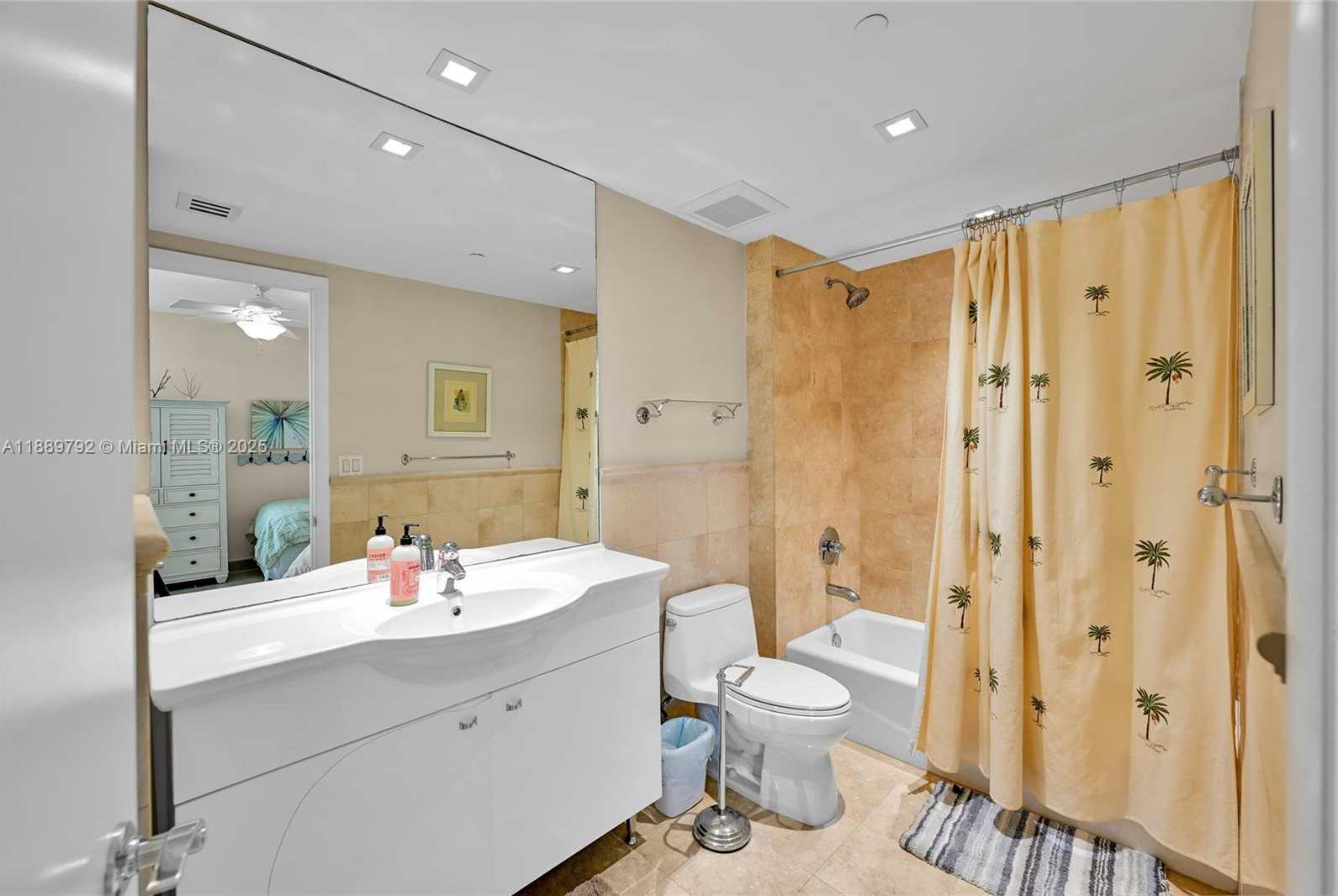 Small Image of 1850 SOUTH OCEAN DR #4001, Hallandale Beach Number 12
