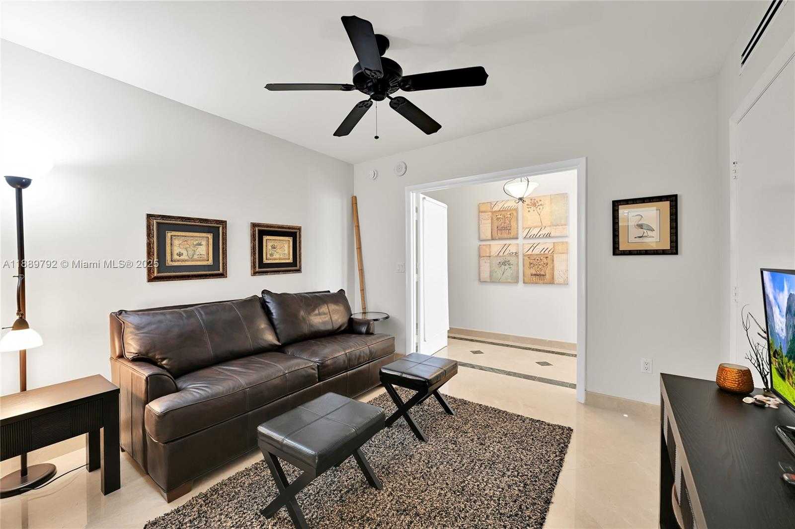 Small Image of 1850 SOUTH OCEAN DR #4001, Hallandale Beach Number 13