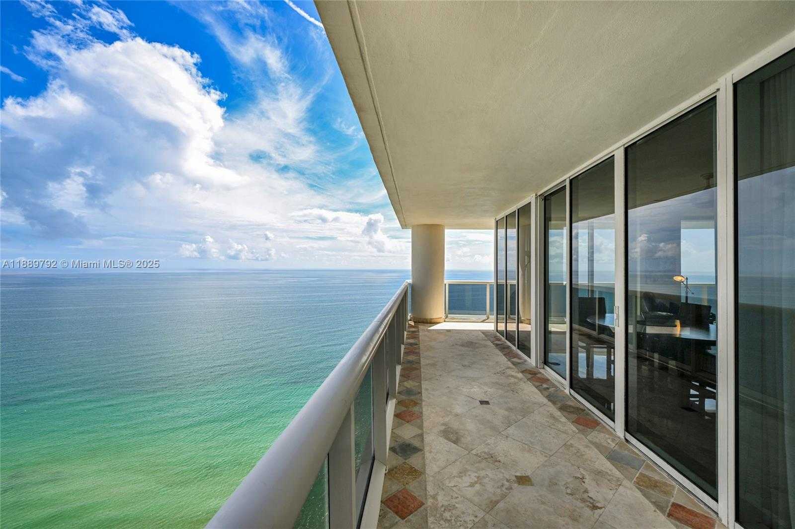 Small Image of 1850 SOUTH OCEAN DR #4001, Hallandale Beach Number 15
