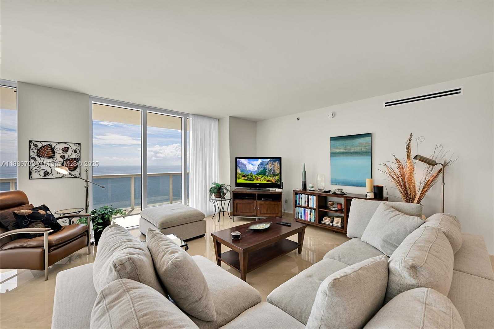 Small Image of 1850 SOUTH OCEAN DR #4001, Hallandale Beach Number 4