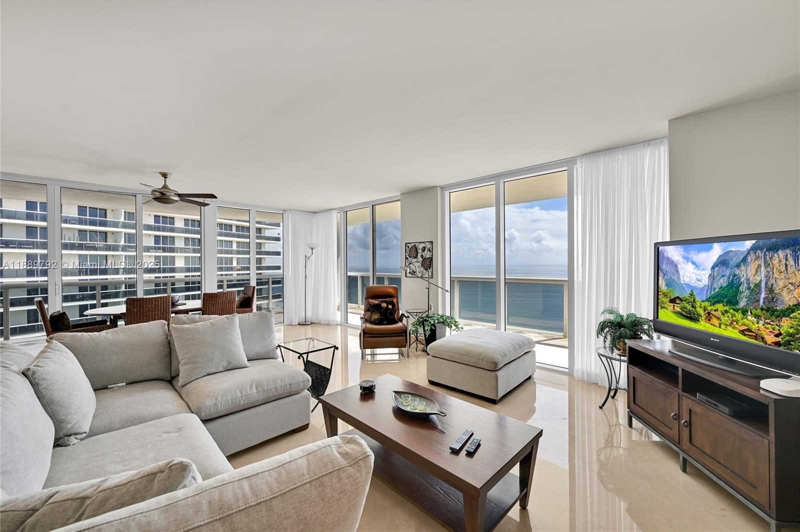 Small Image of 1850 SOUTH OCEAN DR #4001, Hallandale Beach Number 6