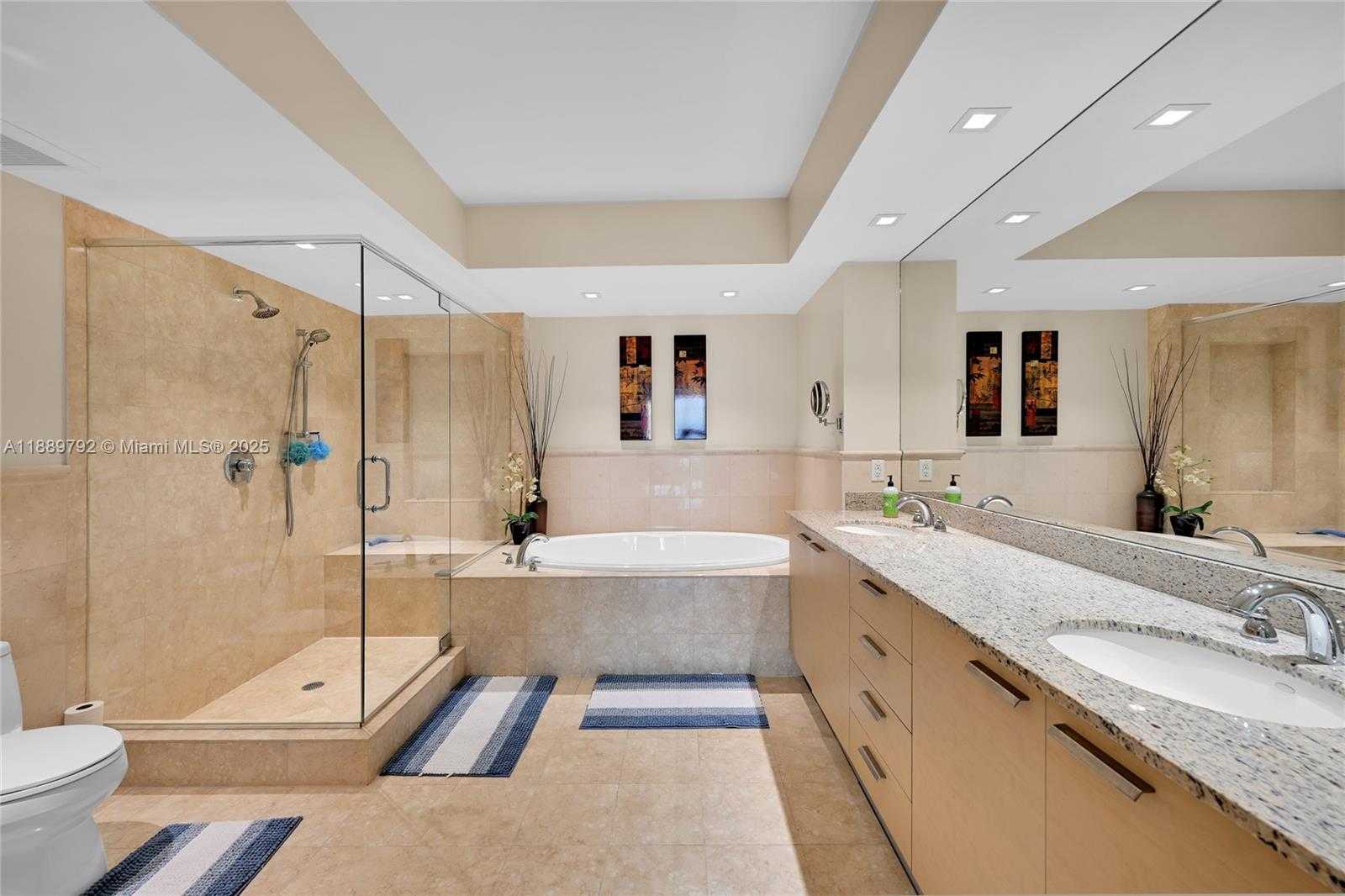Small Image of 1850 SOUTH OCEAN DR #4001, Hallandale Beach Number 9