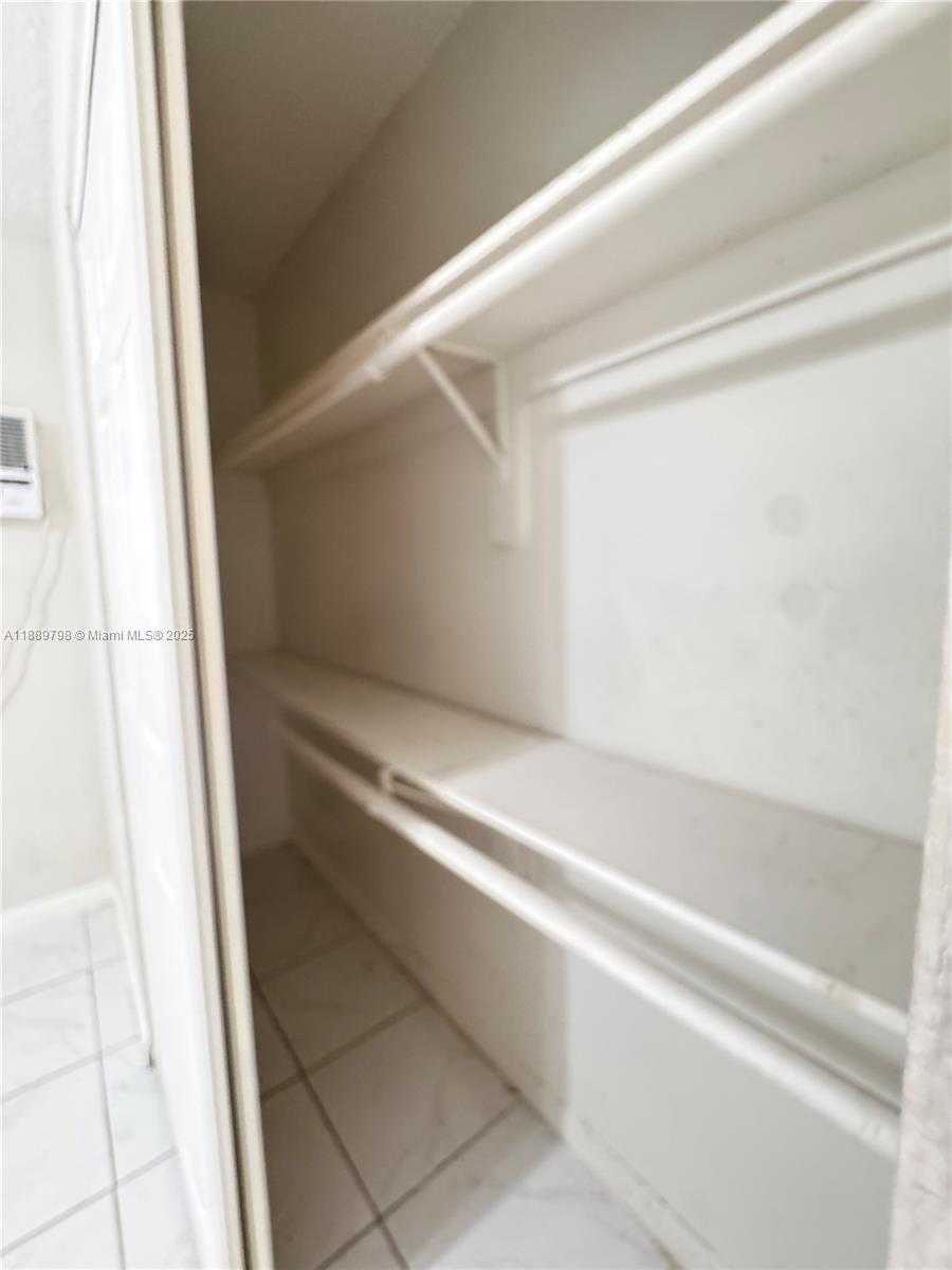 Small Image of 2150 MADISON ST #20, Hollywood Number 5