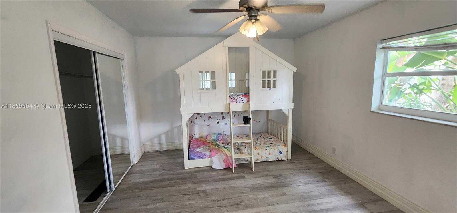 Small Image of 200 NORTH WEST 9TH ST, Boca Raton Number 12