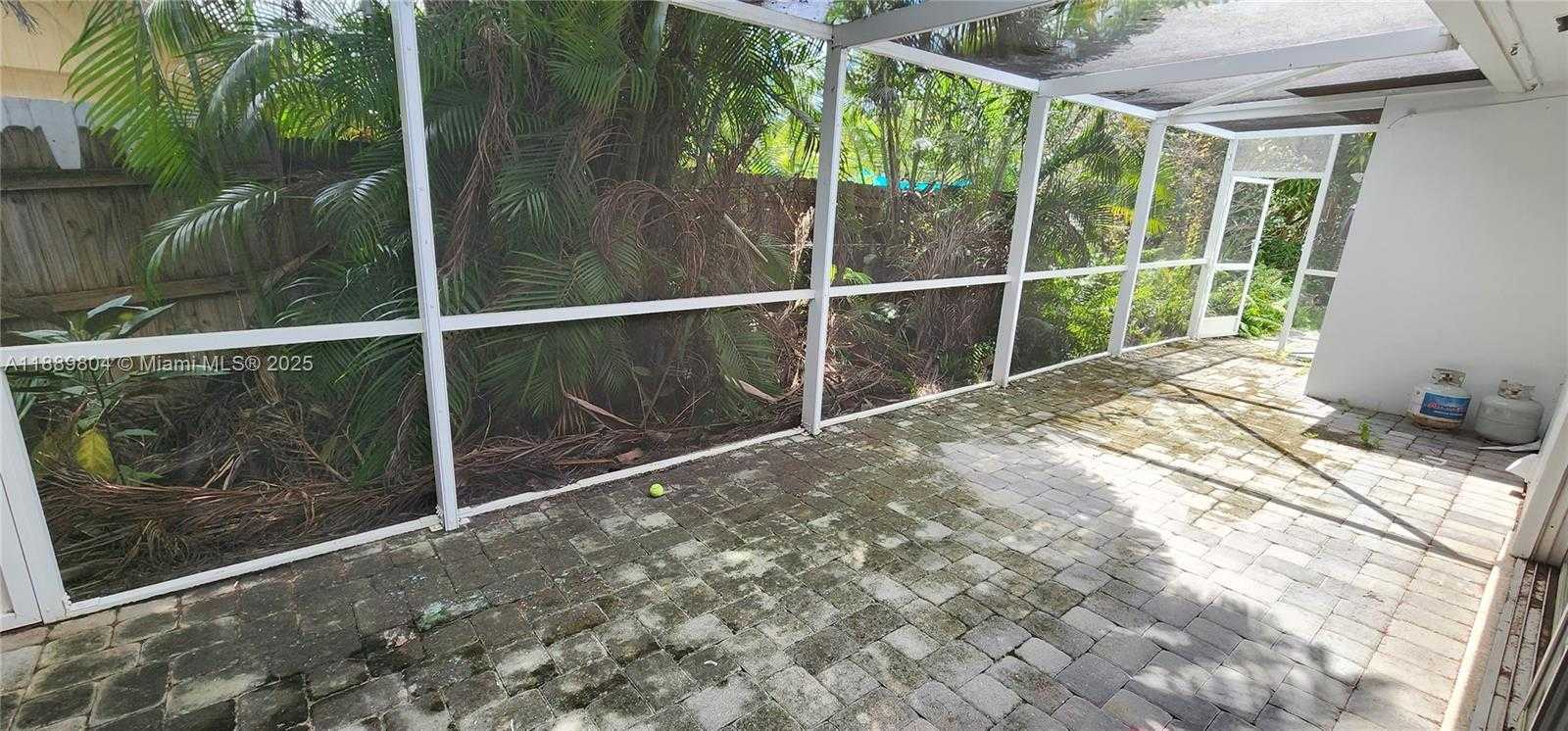 Small Image of 200 NORTH WEST 9TH ST, Boca Raton Number 14