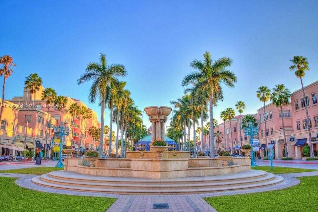 Small Image of 200 NORTH WEST 9TH ST, Boca Raton Number 21