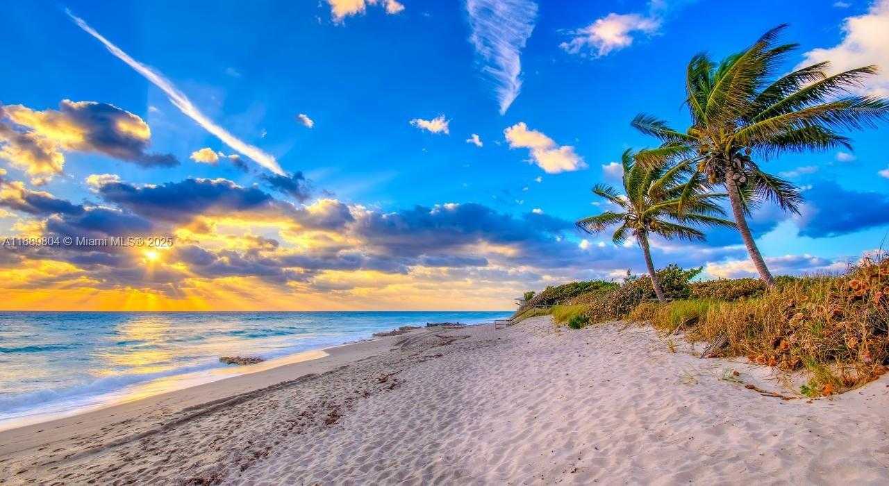Small Image of 200 NORTH WEST 9TH ST, Boca Raton Number 22