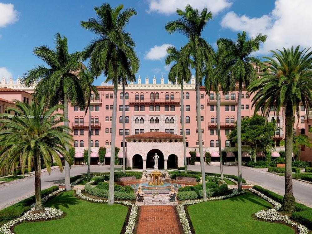 Small Image of 200 NORTH WEST 9TH ST, Boca Raton Number 23