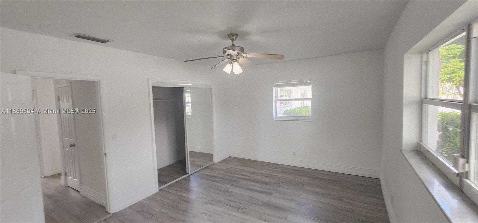 Small Image of 200 NORTH WEST 9TH ST, Boca Raton Number 24