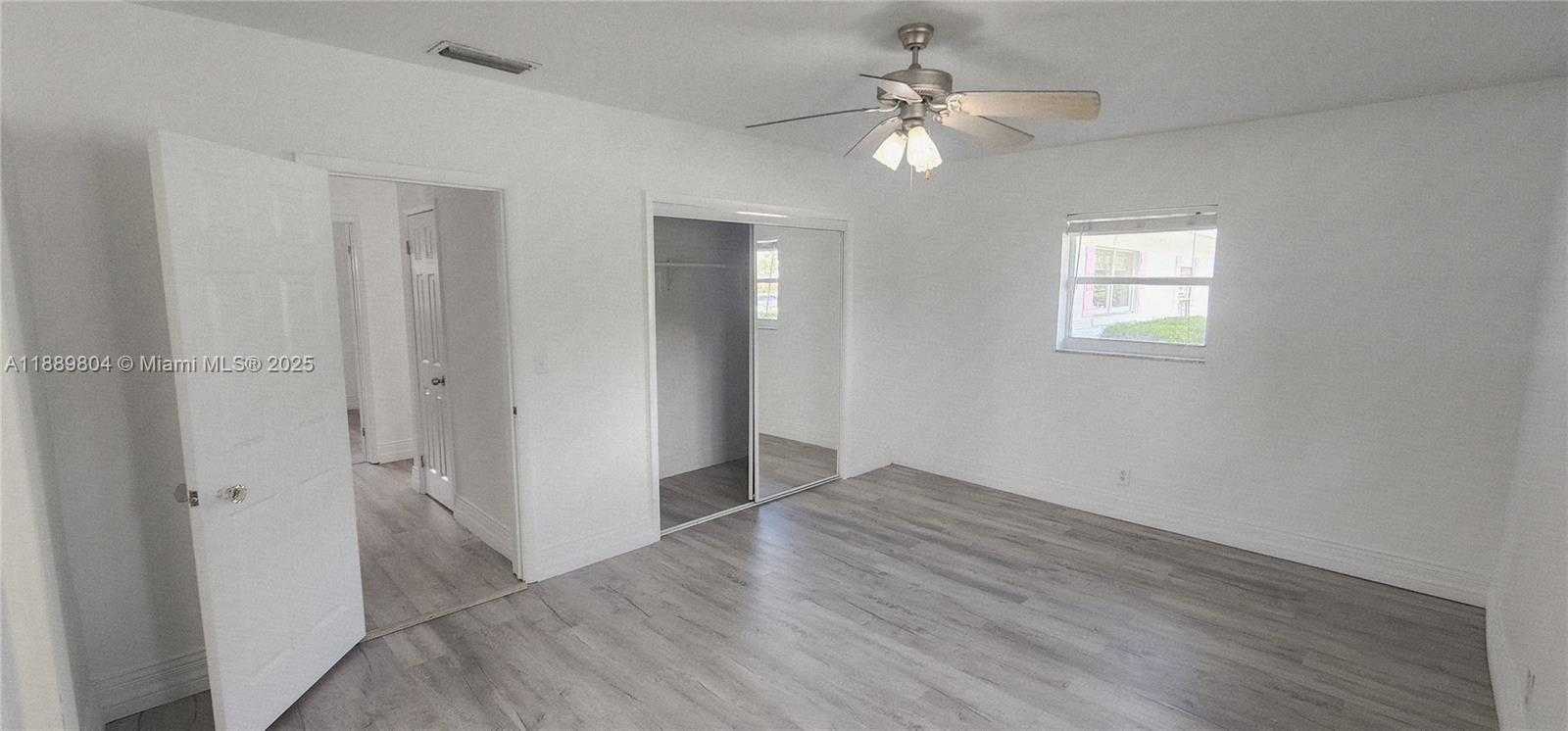 Small Image of 200 NORTH WEST 9TH ST, Boca Raton Number 25
