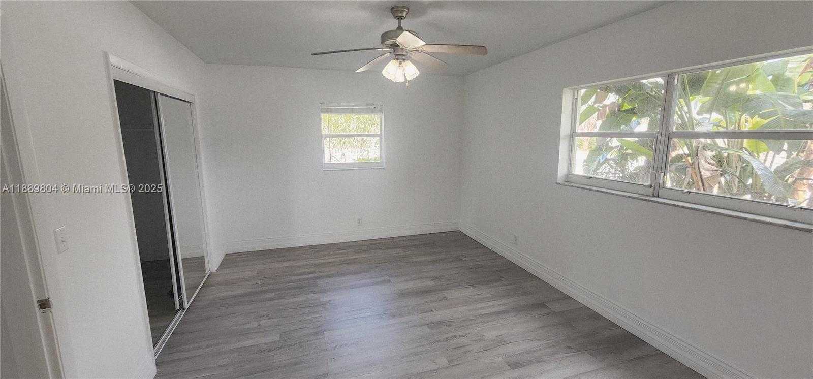 Small Image of 200 NORTH WEST 9TH ST, Boca Raton Number 26