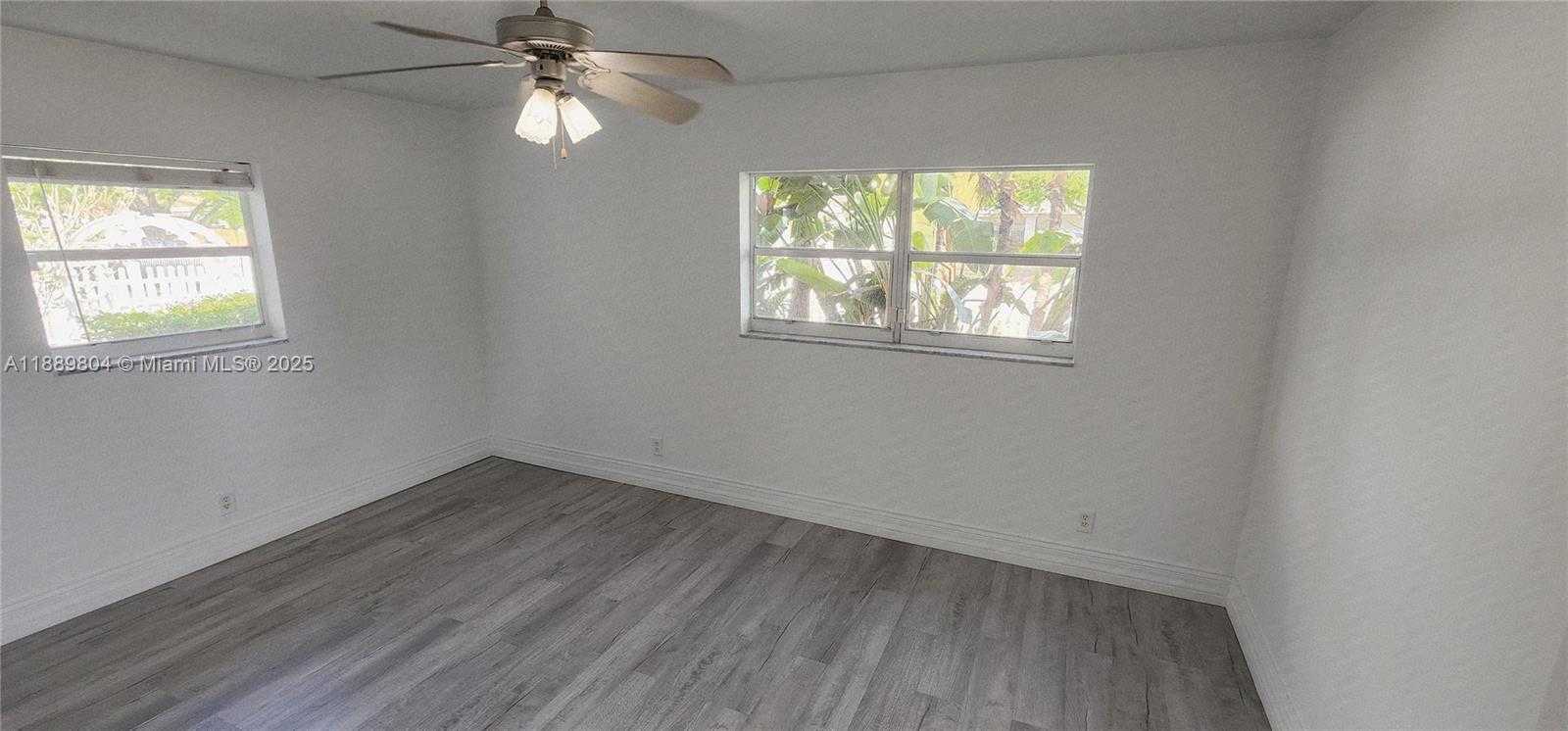Small Image of 200 NORTH WEST 9TH ST, Boca Raton Number 27
