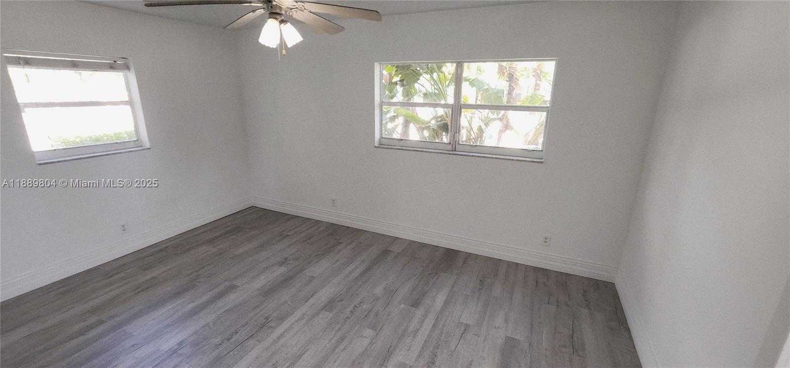 Small Image of 200 NORTH WEST 9TH ST, Boca Raton Number 28
