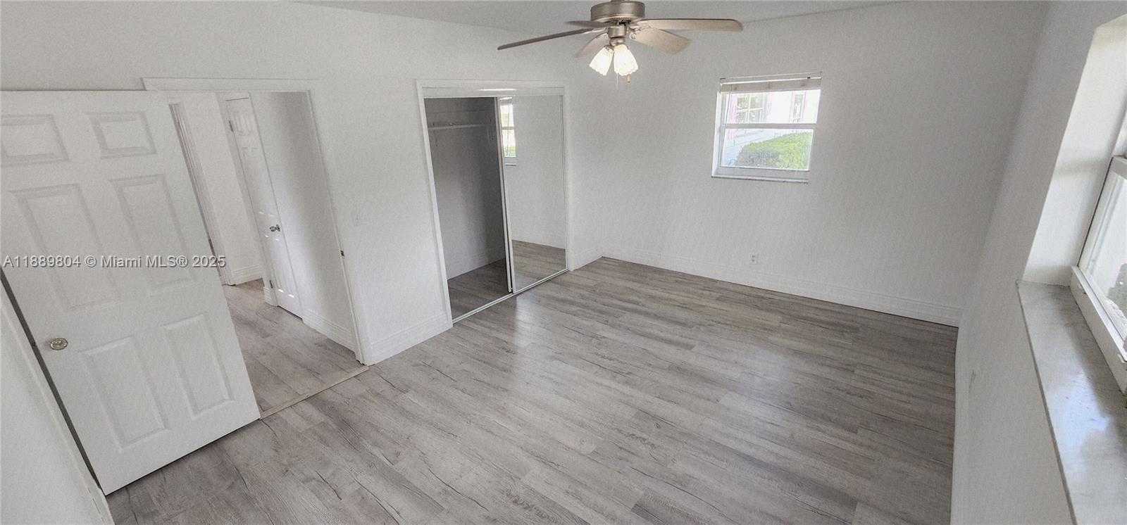 Small Image of 200 NORTH WEST 9TH ST, Boca Raton Number 29