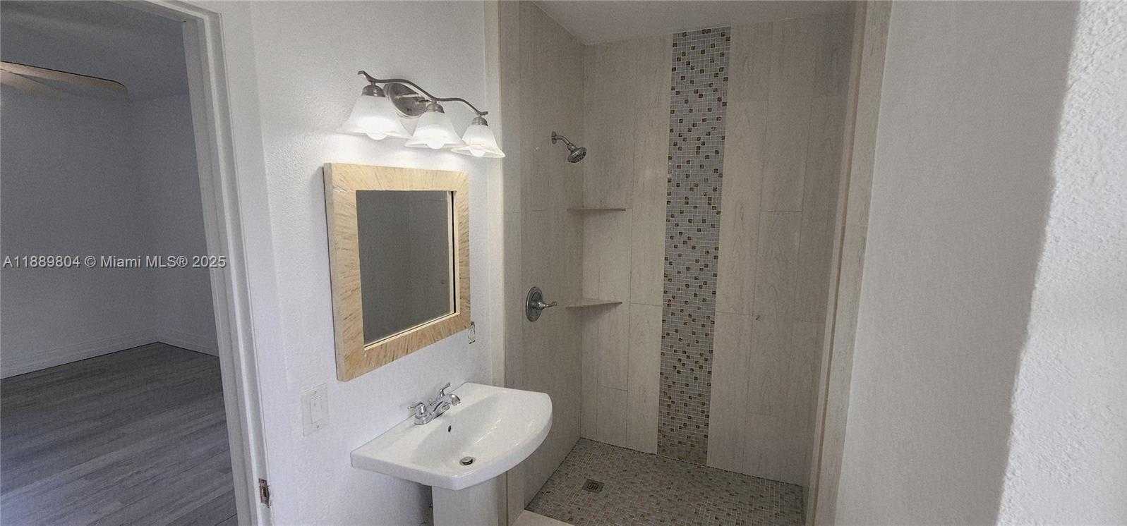 Small Image of 200 NORTH WEST 9TH ST, Boca Raton Number 30