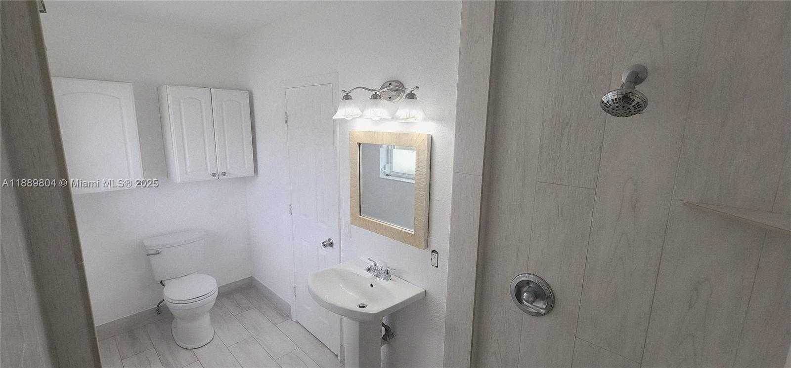 Small Image of 200 NORTH WEST 9TH ST, Boca Raton Number 32