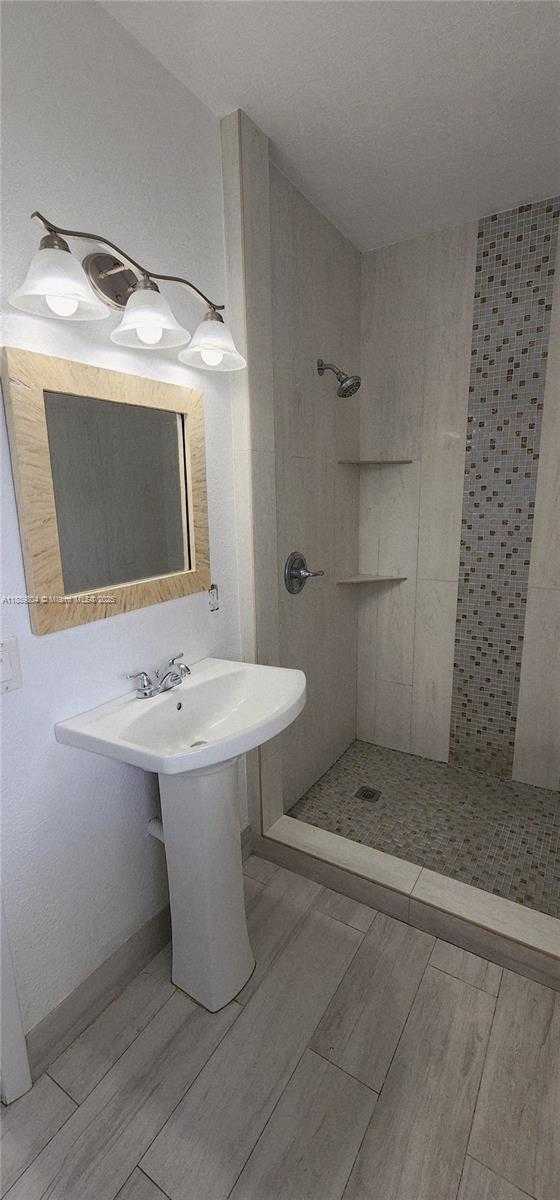 Small Image of 200 NORTH WEST 9TH ST, Boca Raton Number 33