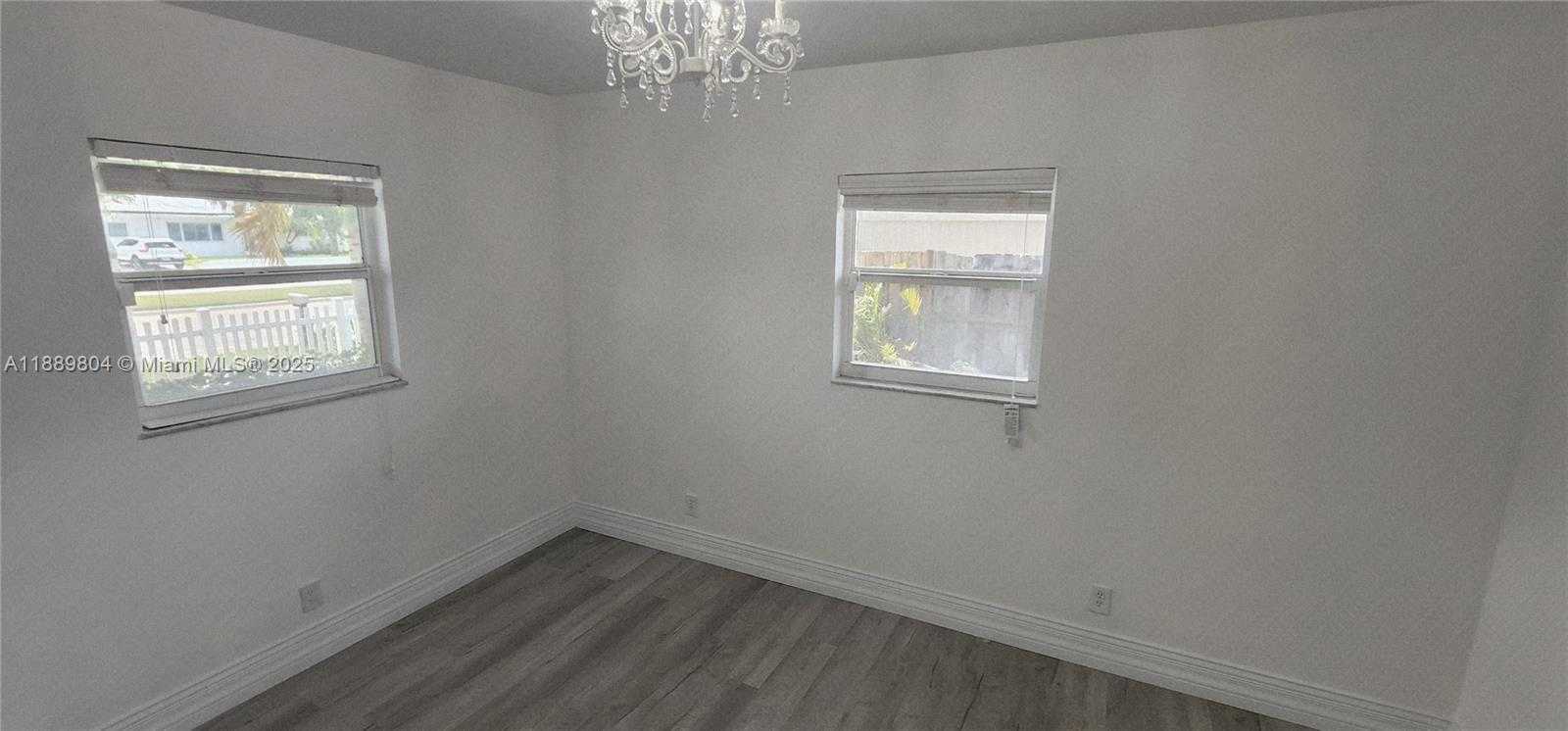 Small Image of 200 NORTH WEST 9TH ST, Boca Raton Number 34