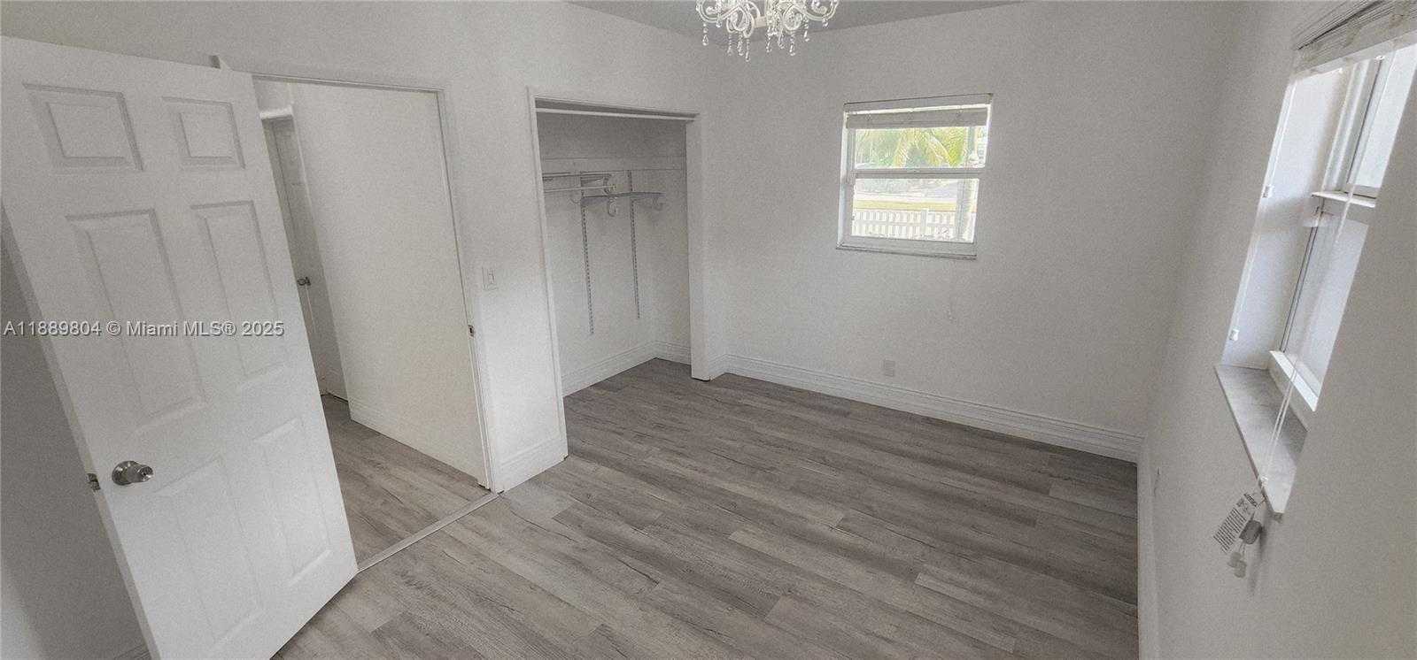 Small Image of 200 NORTH WEST 9TH ST, Boca Raton Number 35