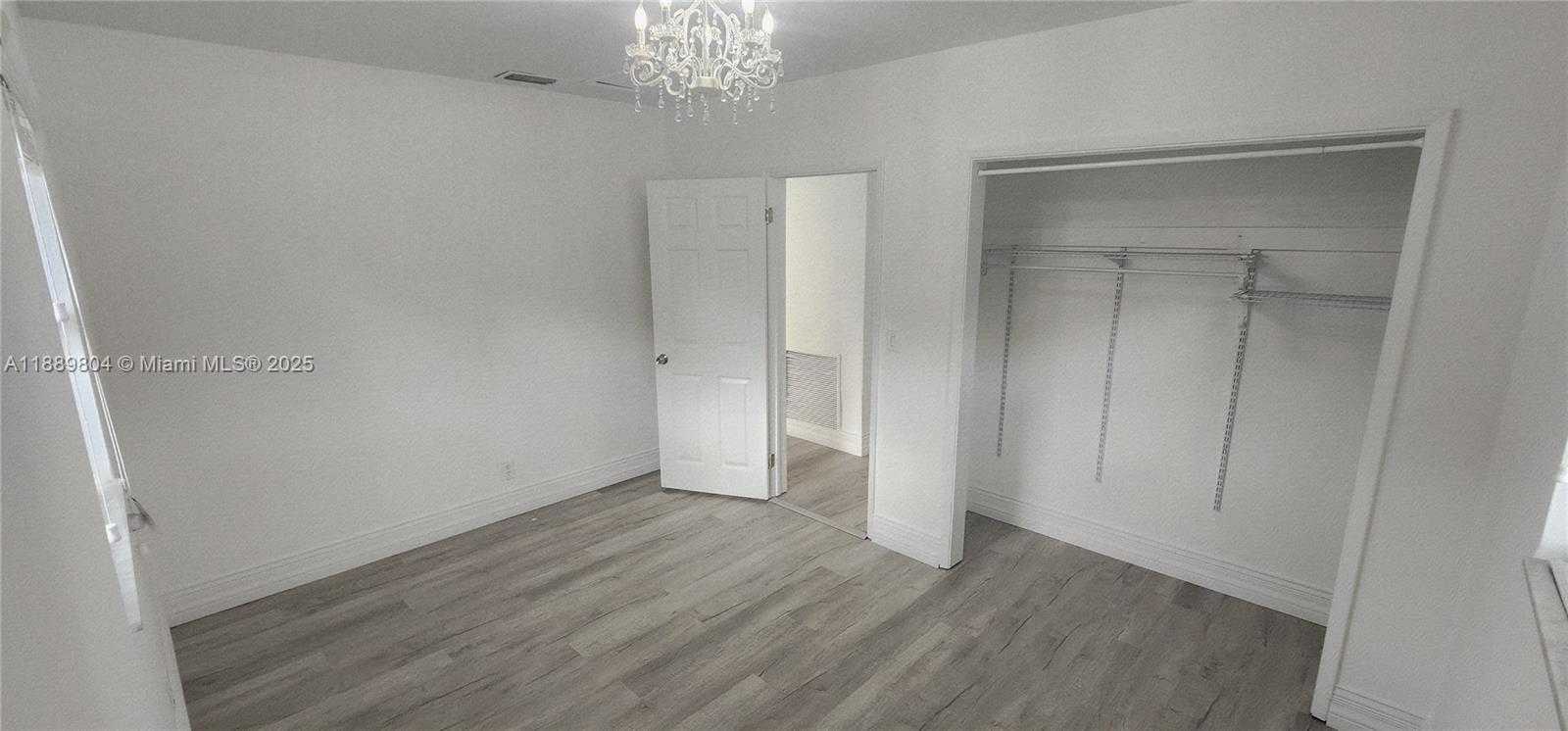 Small Image of 200 NORTH WEST 9TH ST, Boca Raton Number 36