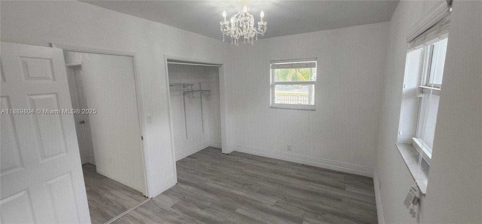 Small Image of 200 NORTH WEST 9TH ST, Boca Raton Number 37