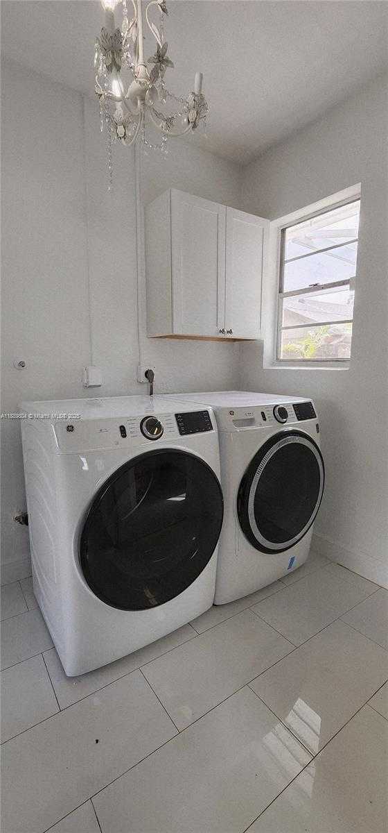 Small Image of 200 NORTH WEST 9TH ST, Boca Raton Number 38