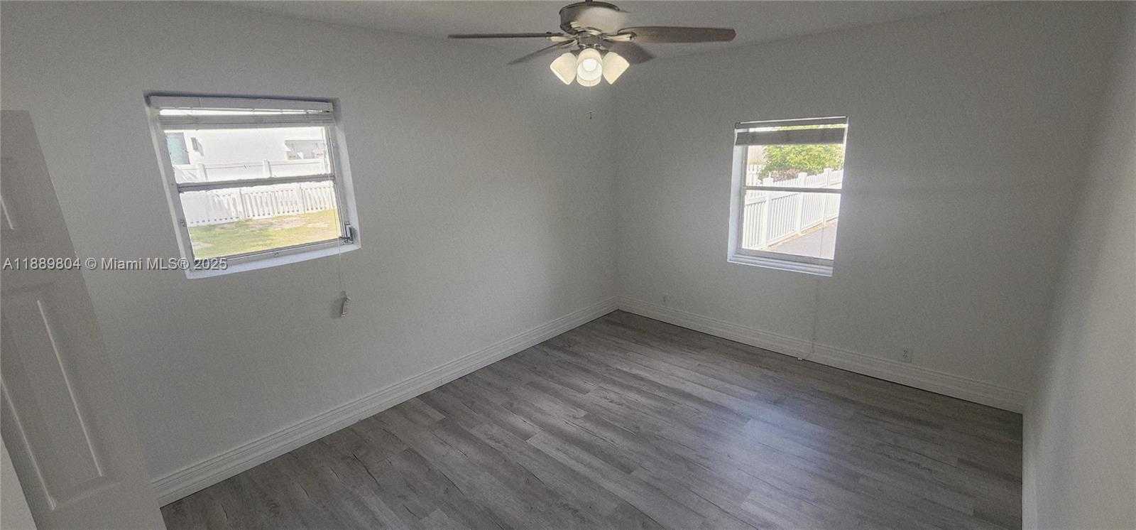 Small Image of 200 NORTH WEST 9TH ST, Boca Raton Number 40