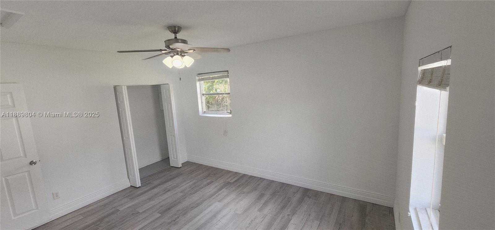 Small Image of 200 NORTH WEST 9TH ST, Boca Raton Number 41