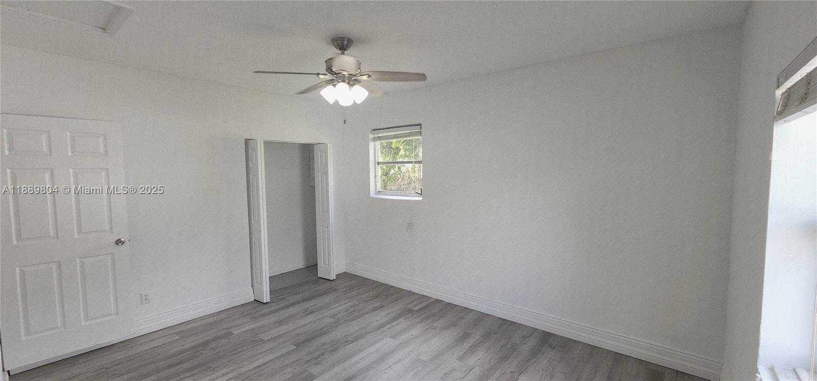 Small Image of 200 NORTH WEST 9TH ST, Boca Raton Number 42