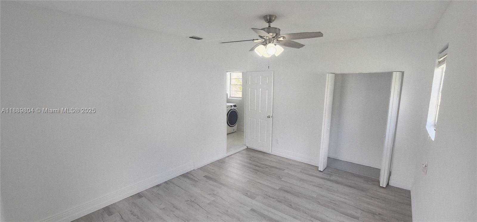 Small Image of 200 NORTH WEST 9TH ST, Boca Raton Number 43