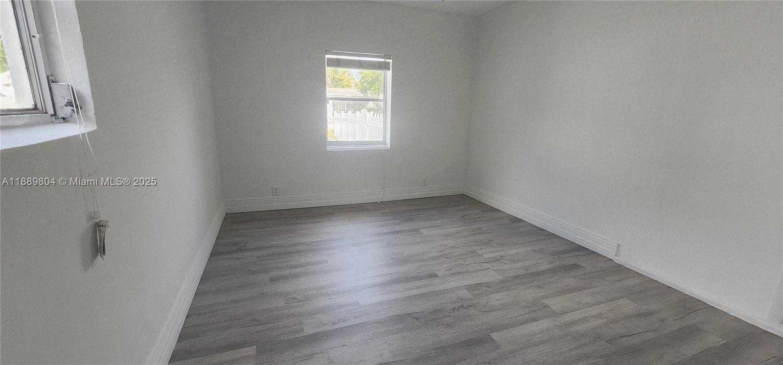 Small Image of 200 NORTH WEST 9TH ST, Boca Raton Number 44