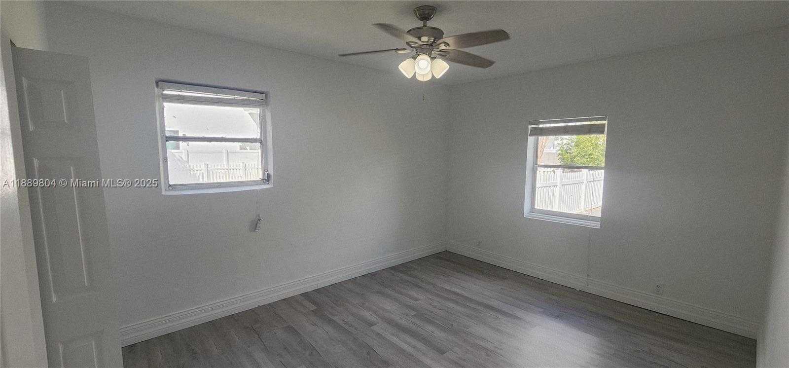 Small Image of 200 NORTH WEST 9TH ST, Boca Raton Number 45