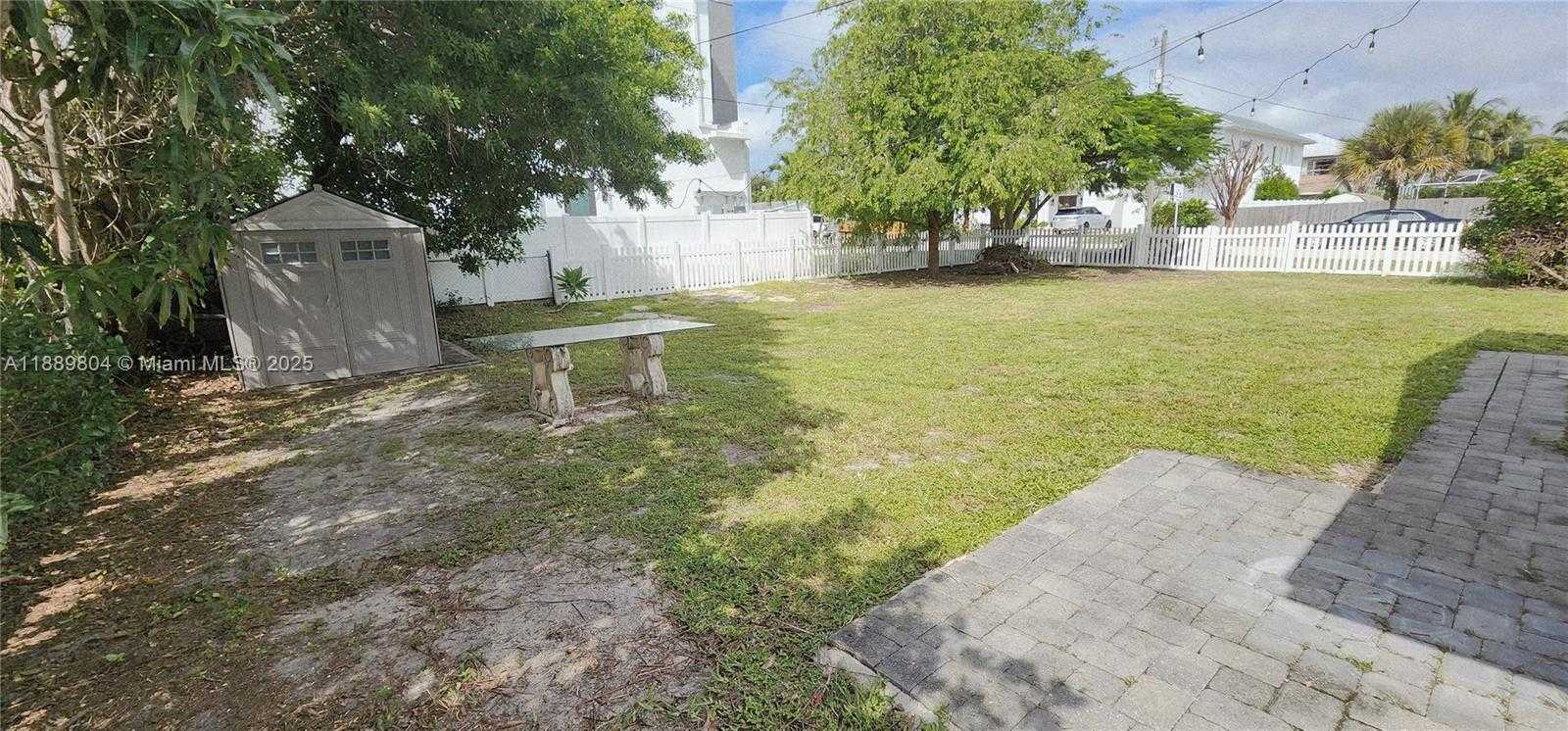 Small Image of 200 NORTH WEST 9TH ST, Boca Raton Number 54