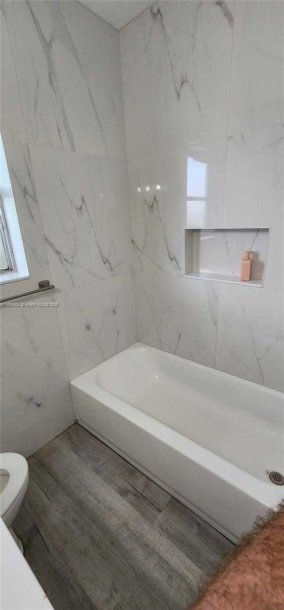 Small Image of 200 NORTH WEST 9TH ST, Boca Raton Number 9