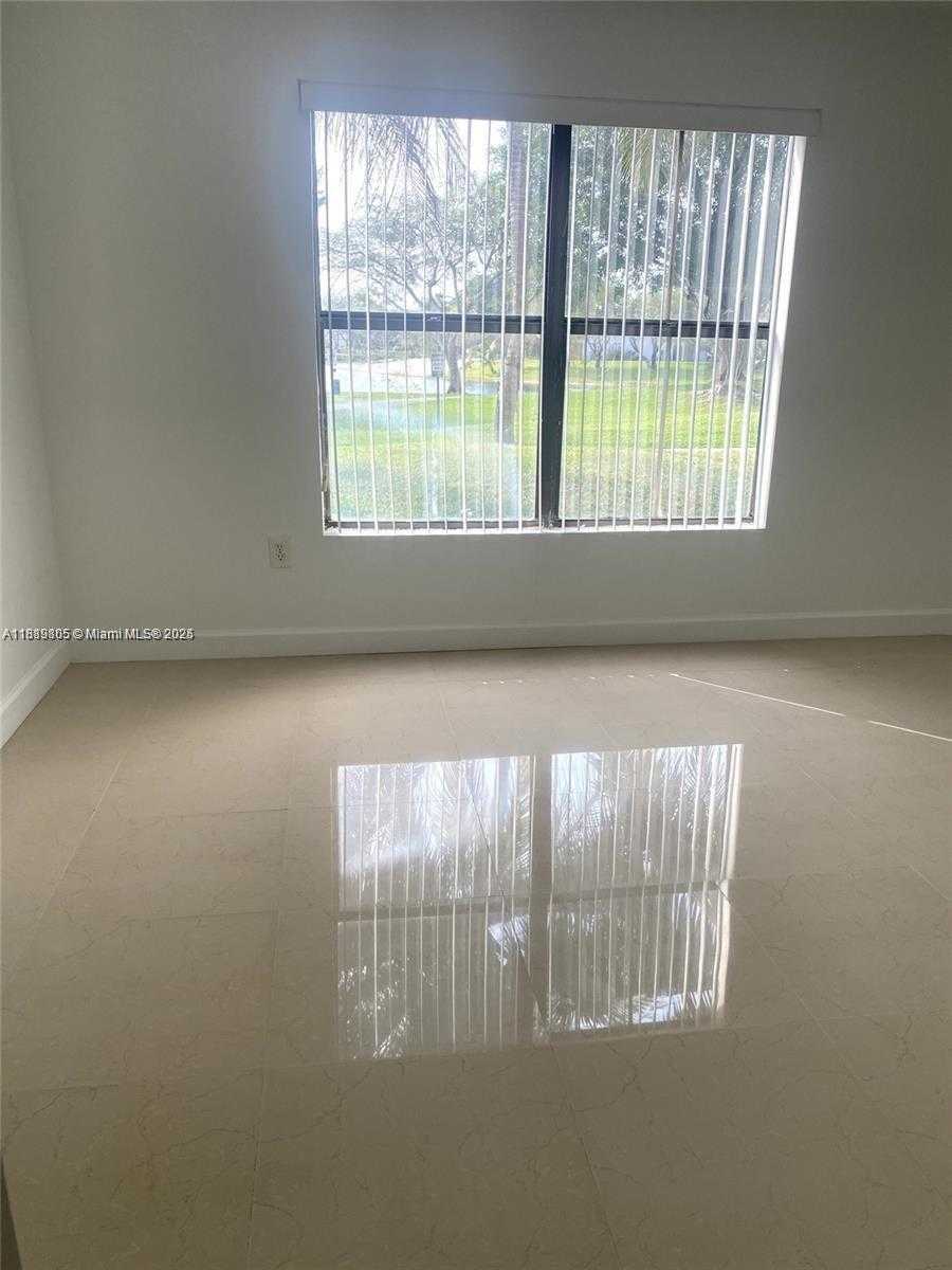 Small Image of 10691 SOUTH WEST 155TH PL #1509, Miami Number 10