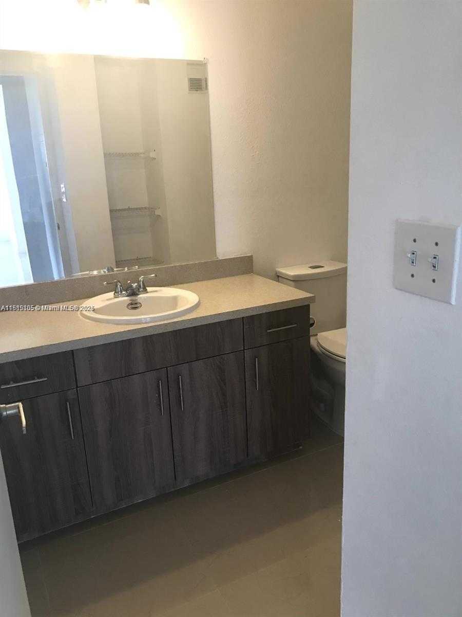 Small Image of 10691 SOUTH WEST 155TH PL #1509, Miami Number 11