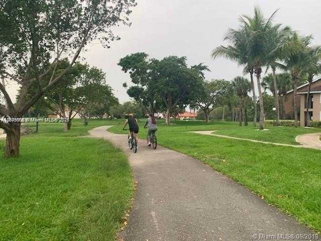 Small Image of 10691 SOUTH WEST 155TH PL #1509, Miami Number 14