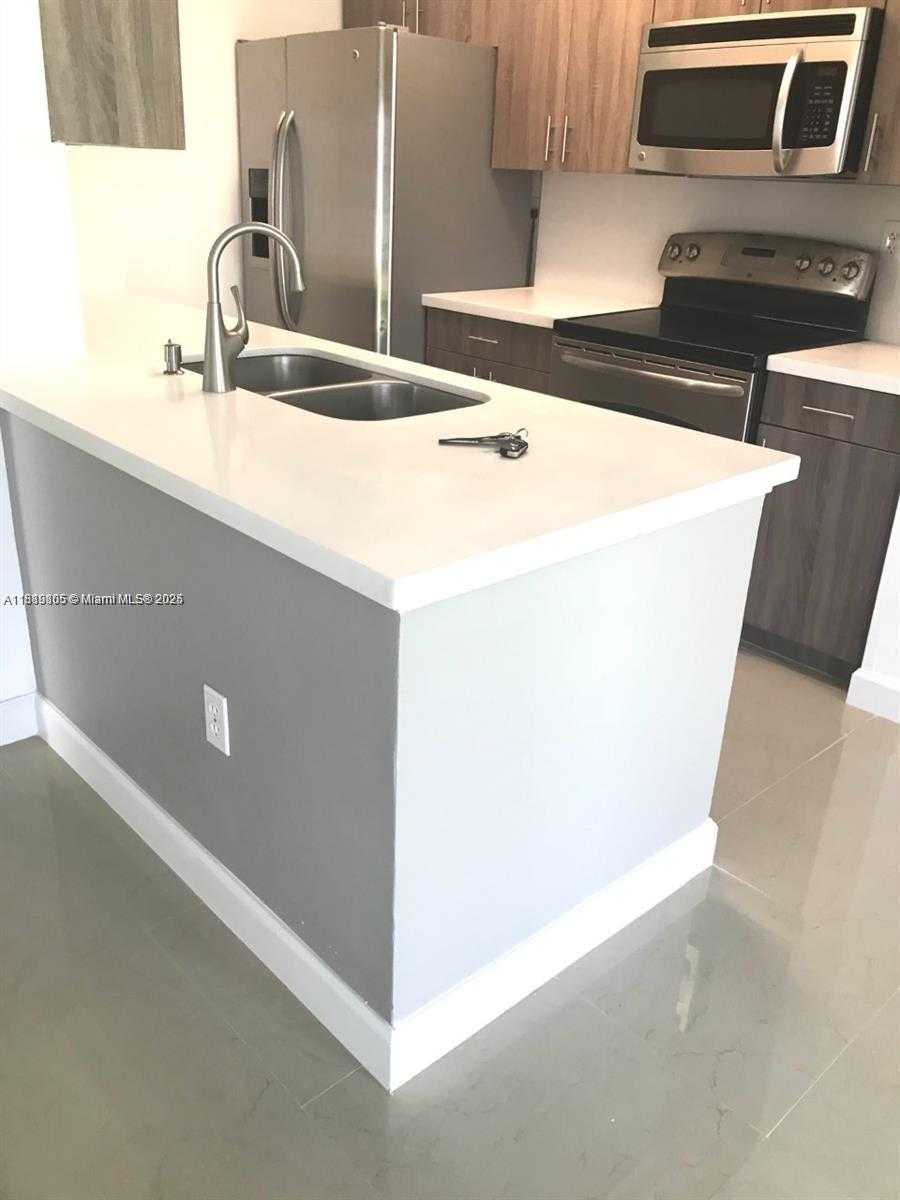 Small Image of 10691 SOUTH WEST 155TH PL #1509, Miami Number 3