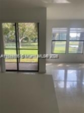 Small Image of 10691 SOUTH WEST 155TH PL #1509, Miami Number 8