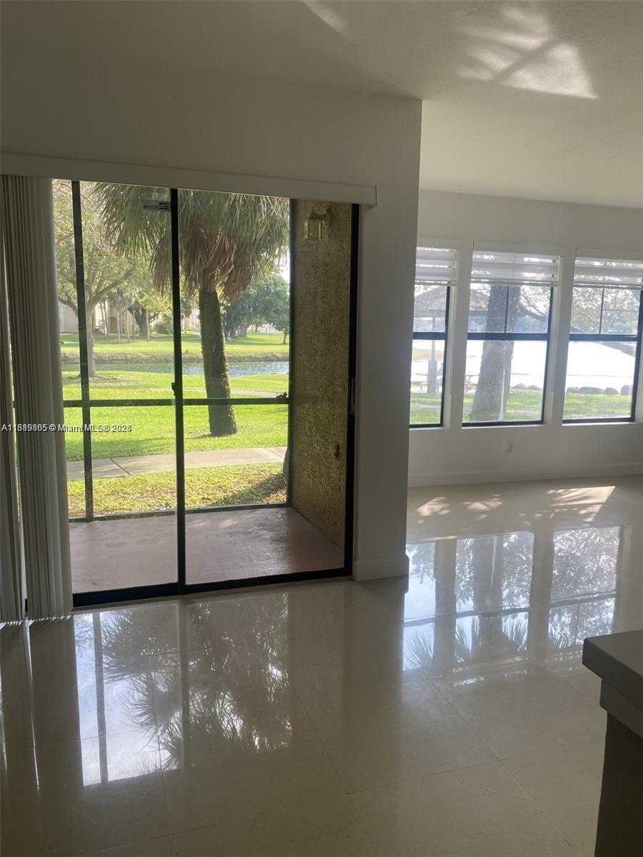 Small Image of 10691 SOUTH WEST 155TH PL #1509, Miami Number 9