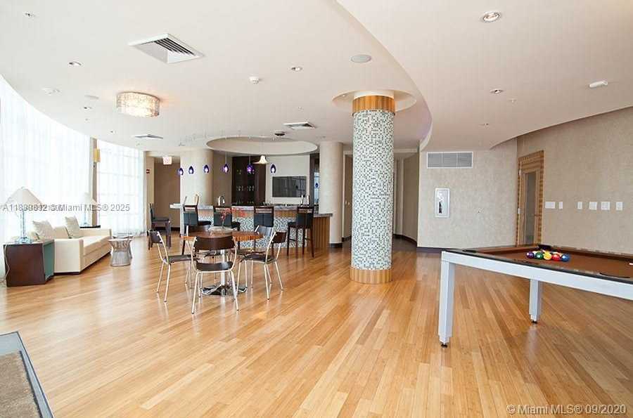 Small Image of 244 BISCAYNE BLVD #2105, Miami Number 36