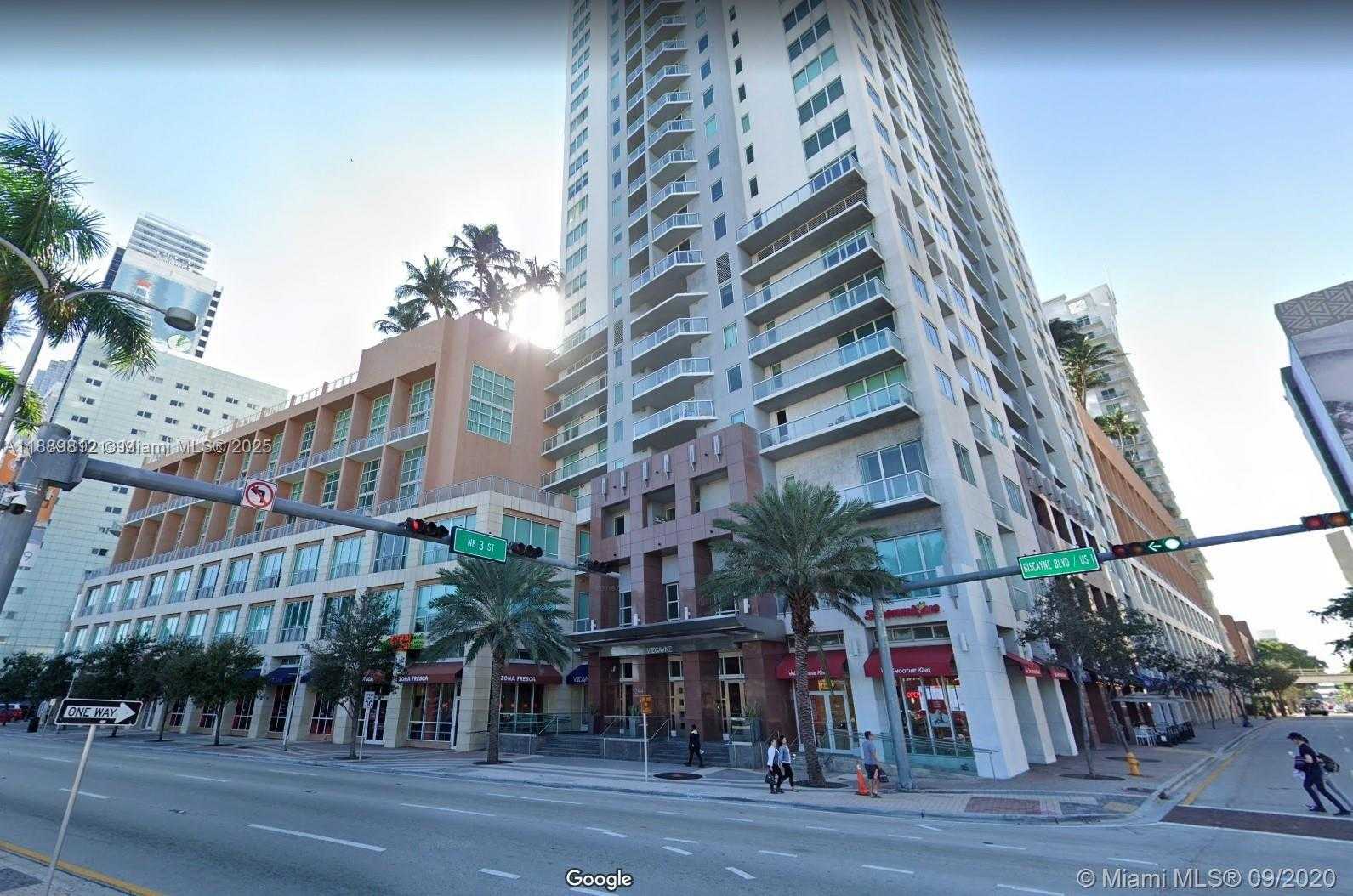 Small Image of 244 BISCAYNE BLVD #2105, Miami Number 39