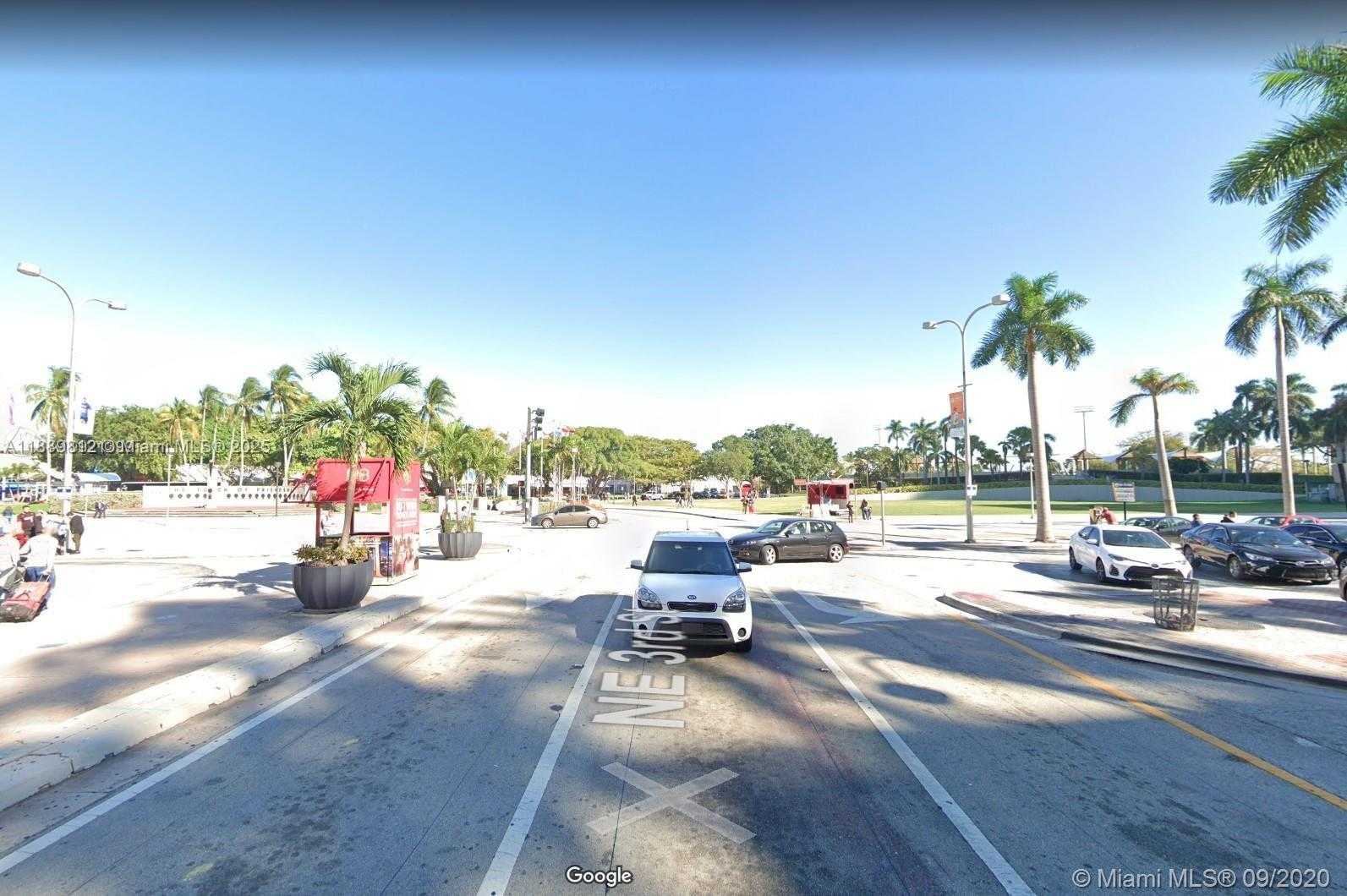 Small Image of 244 BISCAYNE BLVD #2105, Miami Number 41