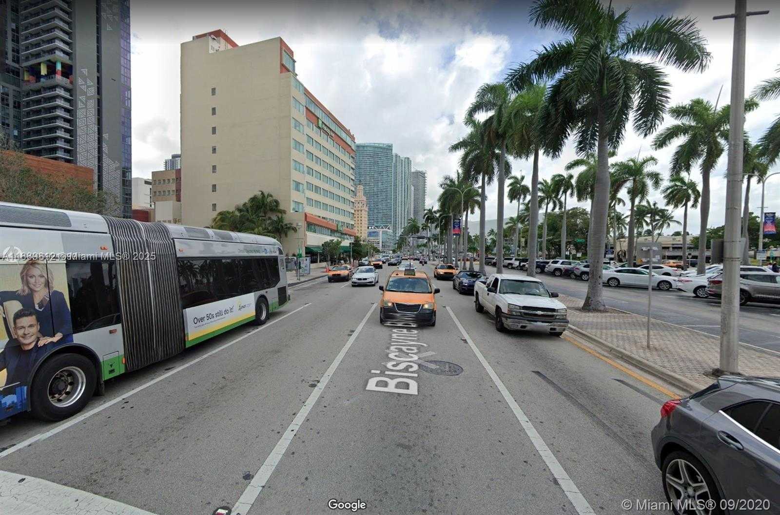 Small Image of 244 BISCAYNE BLVD #2105, Miami Number 42